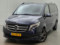 preview Mercedes V-Class #0