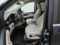 preview Mercedes V-Class #4