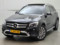preview Mercedes GLC-Class #0