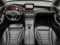 preview Mercedes GLC-Class #5