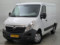 preview Opel Movano #0