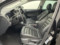 preview Volkswagen Golf #4
