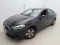 preview BMW 216 #0