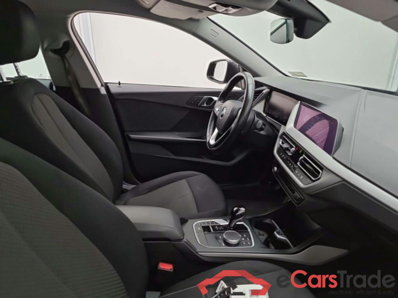 BMW 2-SERIE GRAN COUPÉ 1.5 216D AUT #3