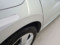 preview Skoda Scala #3