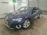 Photo car #7739249