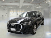 Photo car #7739252