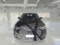 preview Audi Q3 #5