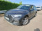 preview Audi Q5 #1