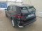 preview BMW X1 #2