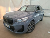 Photo car #7739260