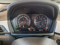 preview BMW X1 #3