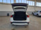 preview BMW X1 #4