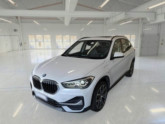 Photo car #7739268