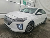 Photo car #7739289
