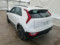 preview Kia Niro #2