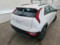 preview Kia Niro #3