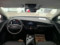 preview Kia Niro #5