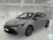 preview Toyota Corolla #0