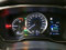 preview Toyota Corolla #3