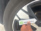 preview Peugeot 3008 #4