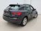 preview Audi Q3 #1
