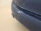 preview BMW 218 #3
