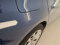 preview BMW 218 #4