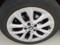 preview BMW 218 #5