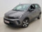preview Opel Crossland X #0