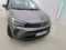 preview Opel Crossland X #4