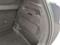 preview Opel Crossland X #5