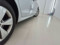 preview Skoda Octavia #4
