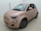 preview Fiat 500e #0