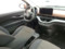 preview Fiat 500e #2