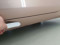 preview Fiat 500e #5