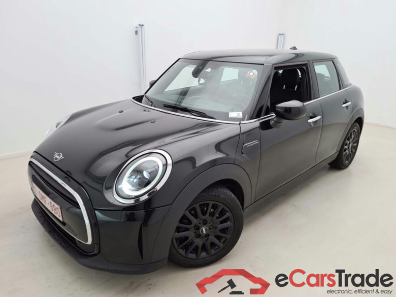 MINI MINI 1.5 COOPER AUT #1