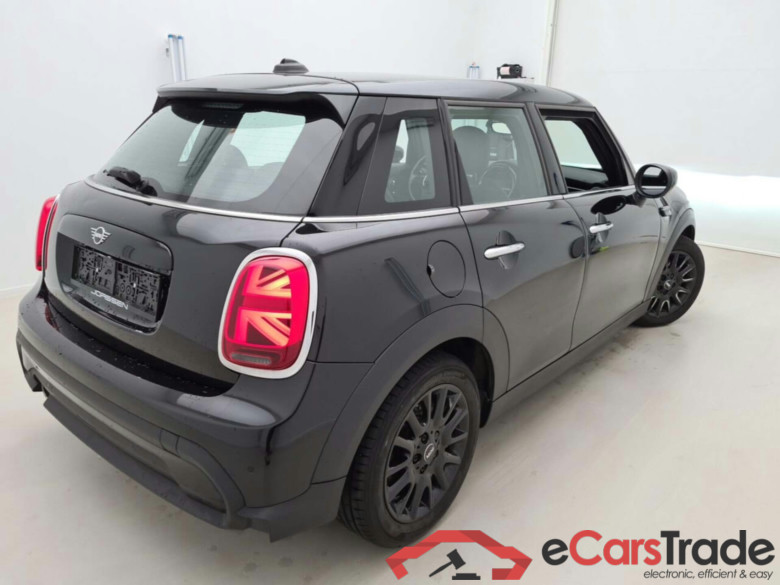 MINI MINI 1.5 COOPER AUT #2