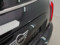preview Mini Cooper #5