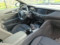 preview Opel Insignia #2