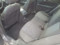 preview Opel Insignia #4
