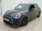 preview Mini Cooper #0