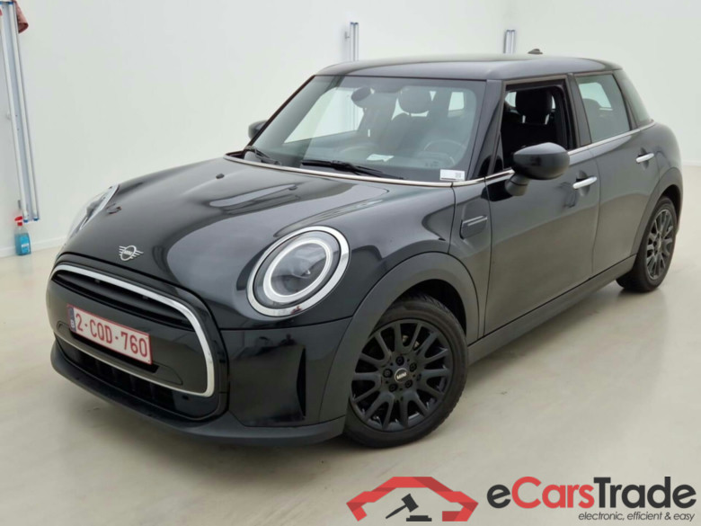 MINI MINI 1.5 COOPER AUT