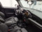 preview Mini Cooper #2