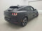 preview Ford Mustang Mach-E #1
