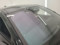 preview Ford Mustang Mach-E #4