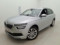 preview Skoda Kamiq #0