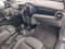 preview Mini Cooper #2