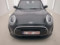 preview Mini Cooper #3
