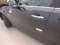 preview Mini Cooper #4